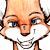 :iconhurmuz: