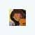 :iconhuronation: