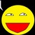 :iconhurotheblack: