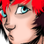 :iconhurpcentral:
