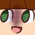 :iconhurpsworth: