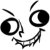 :iconhurpyderpplz: