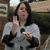 :iconhurrahforinsanity: