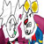 :iconhurray-545-pod: