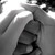 :iconhurray: