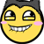 :iconhurrcobaltplz: