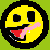 :iconhurrderpplz: