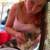 :iconhurrem: