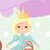 :iconhurrempony55: