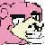 :iconhurrfdurrf:
