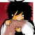 :iconhurri-star:
