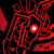 :iconhurrican128: