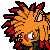 :iconhurricane-angel: