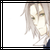 :iconhurricane-bomb: