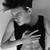 :iconhurricane-candy: