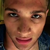 :iconhurricane-candy: