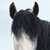 :iconhurricane-creation: