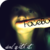 :iconhurricane-dancer: