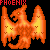 :iconhurricane-falcon: