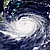 :iconhurricane-hector: