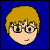 :iconhurricane-hippo: