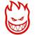 :iconhurricane-king: