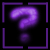 :iconhurricane-laszyn: