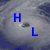 :iconhurricane-leeaa: