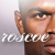 :iconhurricane-season: