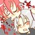 :iconhurricane-uricchan: