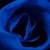 :iconhurricane4help:
