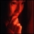 :iconhurricane992: