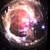:iconhurricanealyssa:
