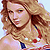 :iconhurricanebar: