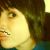 :iconhurricanebriii:
