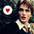 :iconhurricanecat: