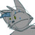 :iconhurricaneclaw: