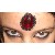 :iconhurricanecolette: