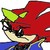 :iconhurricanedastardly: