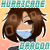 :iconhurricanedragon:
