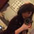 :iconhurricaneflicka: