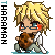 :iconhurricanefoundry: