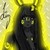 :iconhurricanehammy: