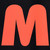 :iconhurricanelunchbox: