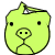 :iconhurricanemitch: