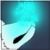 :iconhurricanepaw: