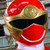 :iconhurricanered: