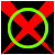 :iconhurricaneroz: