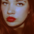 :iconhurricanesandsun: