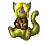 :iconhurricanestar15: